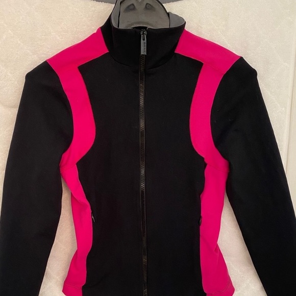 BEBE Sport jacket - Picture 3 of 3